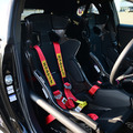 ロードスターやスイフトスポーツが選ばれる理由…サーキットで運転を学びやすいクルマの共通点～カスタムHOW TO～