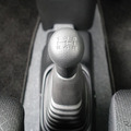 スズキ ワゴンR ZL（MT車）