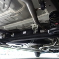 スズキ ワゴンR ZL（MT車）