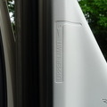 スズキ ワゴンR ZL（MT車）