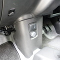 スズキ ワゴンR ZL（MT車）