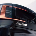ボルボ ES90
