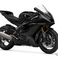 ついに終わりか…最強最速だった　ヤマハ『YZF-R6 レースベース車』生産終了を惜しむ声 画像