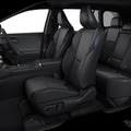 トヨタ RAV4