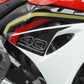 スズキ GSX-R1000R 新型（鈴鹿8耐2026）