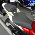 スズキ GSX-R1000R 新型（鈴鹿8耐2026）