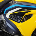 スズキ GSX-R1000R 新型（鈴鹿8耐2026）