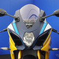 スズキ GSX-R1000R 新型（鈴鹿8耐2026）