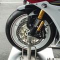 スズキ GSX-R1000R 新型（鈴鹿8耐2026）
