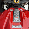 スズキ GSX-R1000R 新型（鈴鹿8耐2026）