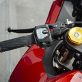 スズキ GSX-R1000R 新型（鈴鹿8耐2026）