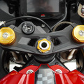 スズキ GSX-R1000R 新型（鈴鹿8耐2026）