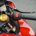 スズキ GSX-R1000R 新型（鈴鹿8耐2026）