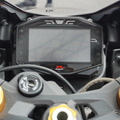 スズキ GSX-R1000R 新型（鈴鹿8耐2026）