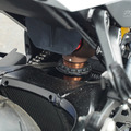 スズキ GSX-R1000R 新型（鈴鹿8耐2026）