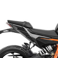 KTM『390 DUKE』2026年モデル