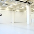 EMTの横浜R&Dセンター