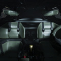 アストンマーティン『Dreadnought』