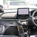 制振と取り付けで音は激変する！ モレル搭載アクアが示す高音質カーオーディオの作り方［car audio newcomer］by マリノサウンド　前編