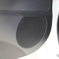 制振と取り付けで音は激変する！ モレル搭載アクアが示す高音質カーオーディオの作り方［car audio newcomer］by マリノサウンド　前編