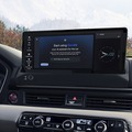 米ホンダ、プレリュードやシビックなど複数車種で「Google Gemini」利用可能に 画像