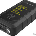 KD-282 ジャンプスターター 8000mAh