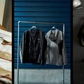 トヨタ ランドクルーザーの公式ライフスタイルアイテムコレクション