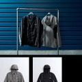 TECH PACKABLE JACKET / テックパッカブルジャケット