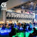 フォーミュラE東京大会、没入型ファンフェスタ「FAN VILLAGE」を7月25‐26日開催…「MATSURI」テーマのナイトイベント 画像