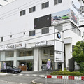 BMW 門真サービスセンター
