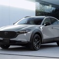 マツダCX-30 25 Air Edition