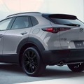 マツダCX-30 25 Air Edition