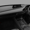 マツダCX-30 25 Air Edition