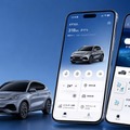 「BYDネットストア」