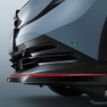 日産リーフ NISMO