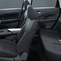 日産 ノート 現行モデル
