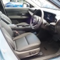 日産キックス新型