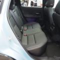 日産キックス新型