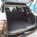 日産キックス新型