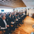 交通事故ゼロへ、トヨタ・モビリティ基金が第4回「タテシナ会議」を開催…人・クルマ・インフラの三位一体で対策加速 画像