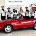 匠集合（前回）