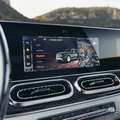 メルセデス・マイバッハ GLS 改良新型