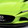 マツダ「RX-7」の後継は2027年前後か？　「ロータリースポーツ」の復活に現実味 画像