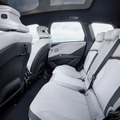 BMW iX3 新型