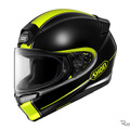 Z-9 BURNSIDE イエロー/ブラック［TC-3］