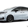 ホンダ オデッセイ 現行