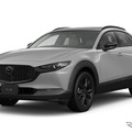 マツダ CX-30 20 Air Edition