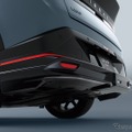 日産リーフ NISMO