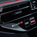 日産リーフ NISMO