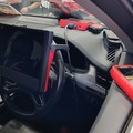 来場者1,500人超！スナップオン・ツールズ「TOOL SHOW」開催…最新型スキャンツールMTG-DUAL-TAB2／TAB2-PROを始め、ハンドツール・大型機器が宇都宮に集結